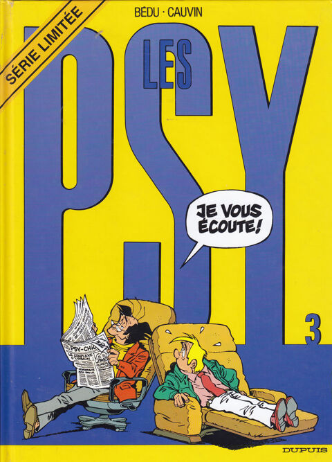 
N °  562  LOT DE  NEUF  LIVRES POUR ENFANTS 
0 Lunel (34)