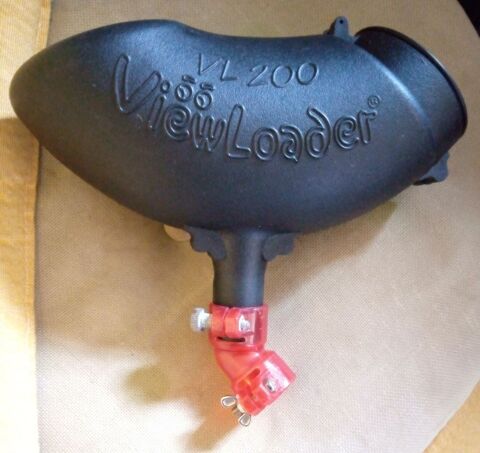 1 loader simple VL200 Beauchamp (95)