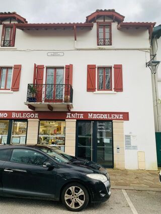  Appartement � vendre 2 pi�ces 32 m�