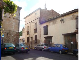  Maison � vendre 6 pi�ces 153 m�