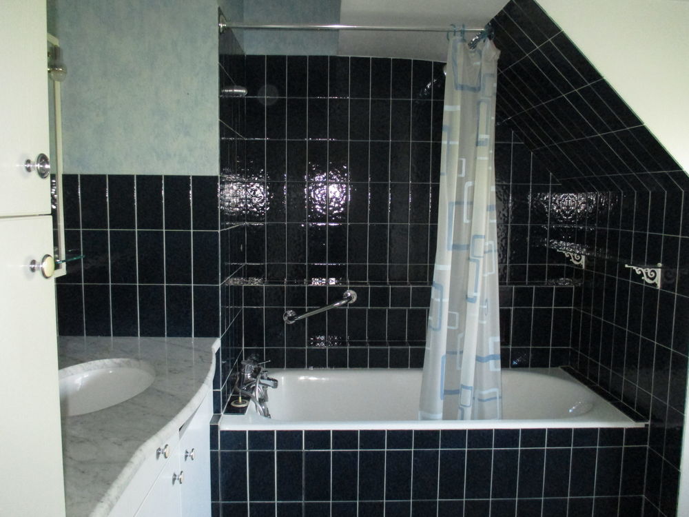 Vente Maison Maison 6 pièces 107 M2 Sainghin en Mélantois Sainghin-en-mélantois