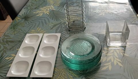 Lot pour 5 euros 5 Auppegard (76)