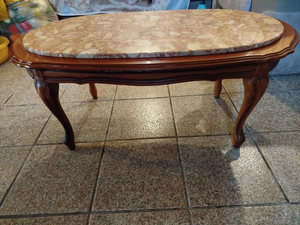 table basse Meubles