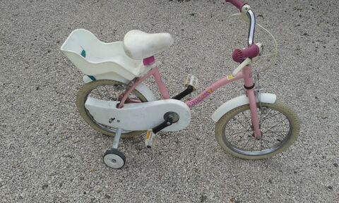 vélo fille 70 Tavaux (39)