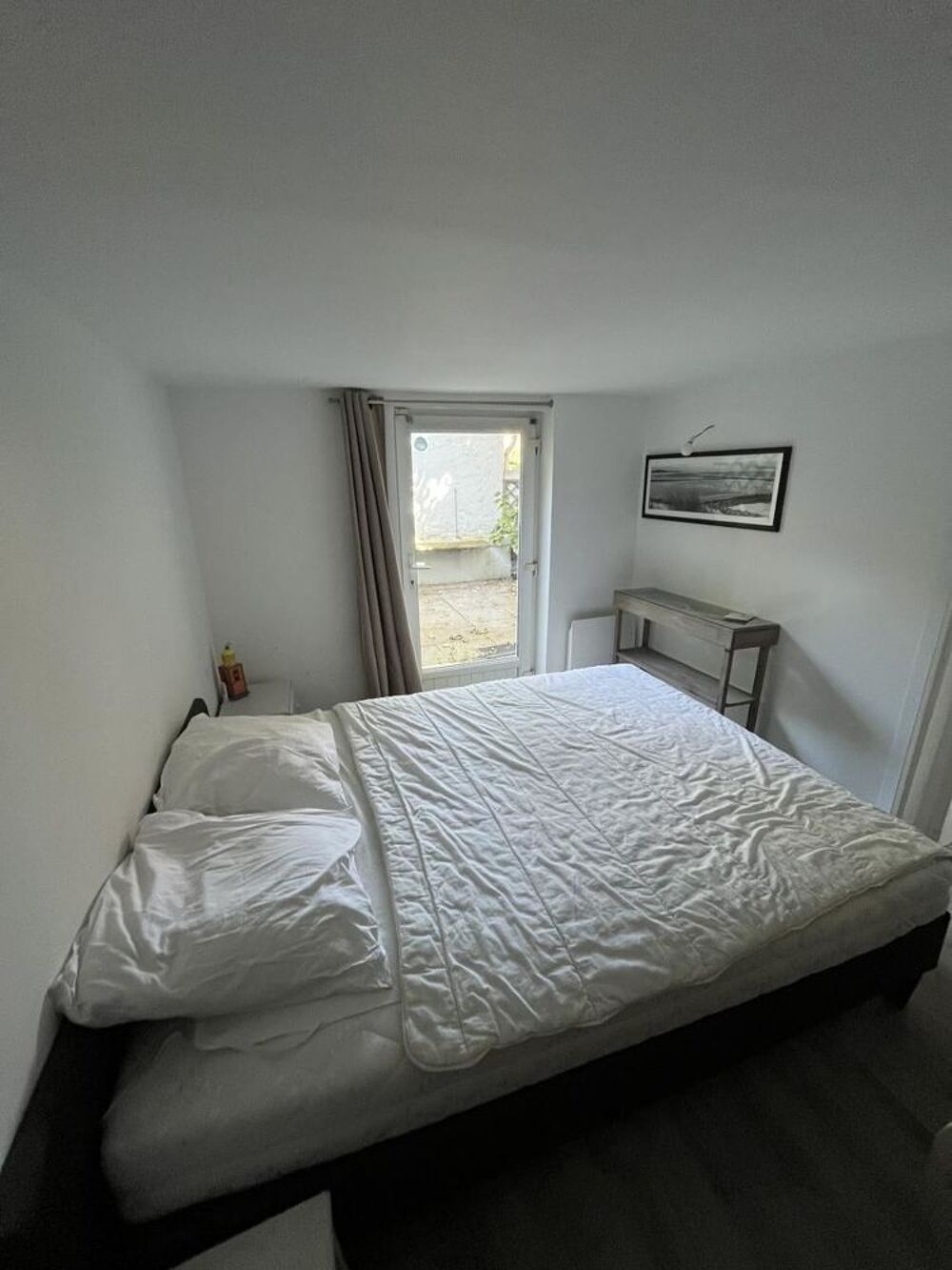 � vendre  Maison Le Touquet-Paris-Plage (62520)