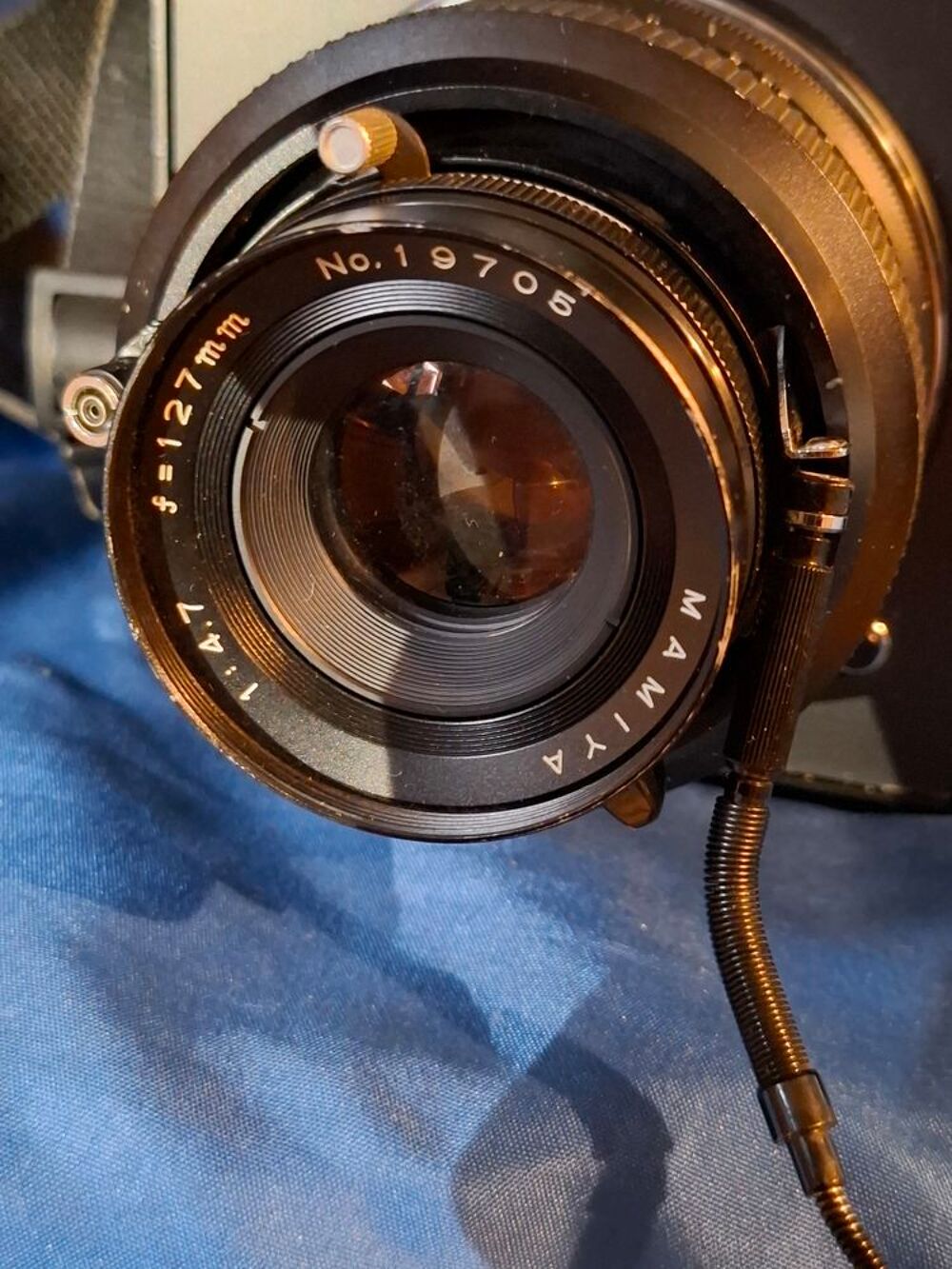 Polaroidv600 SE Photos/Video/TV
