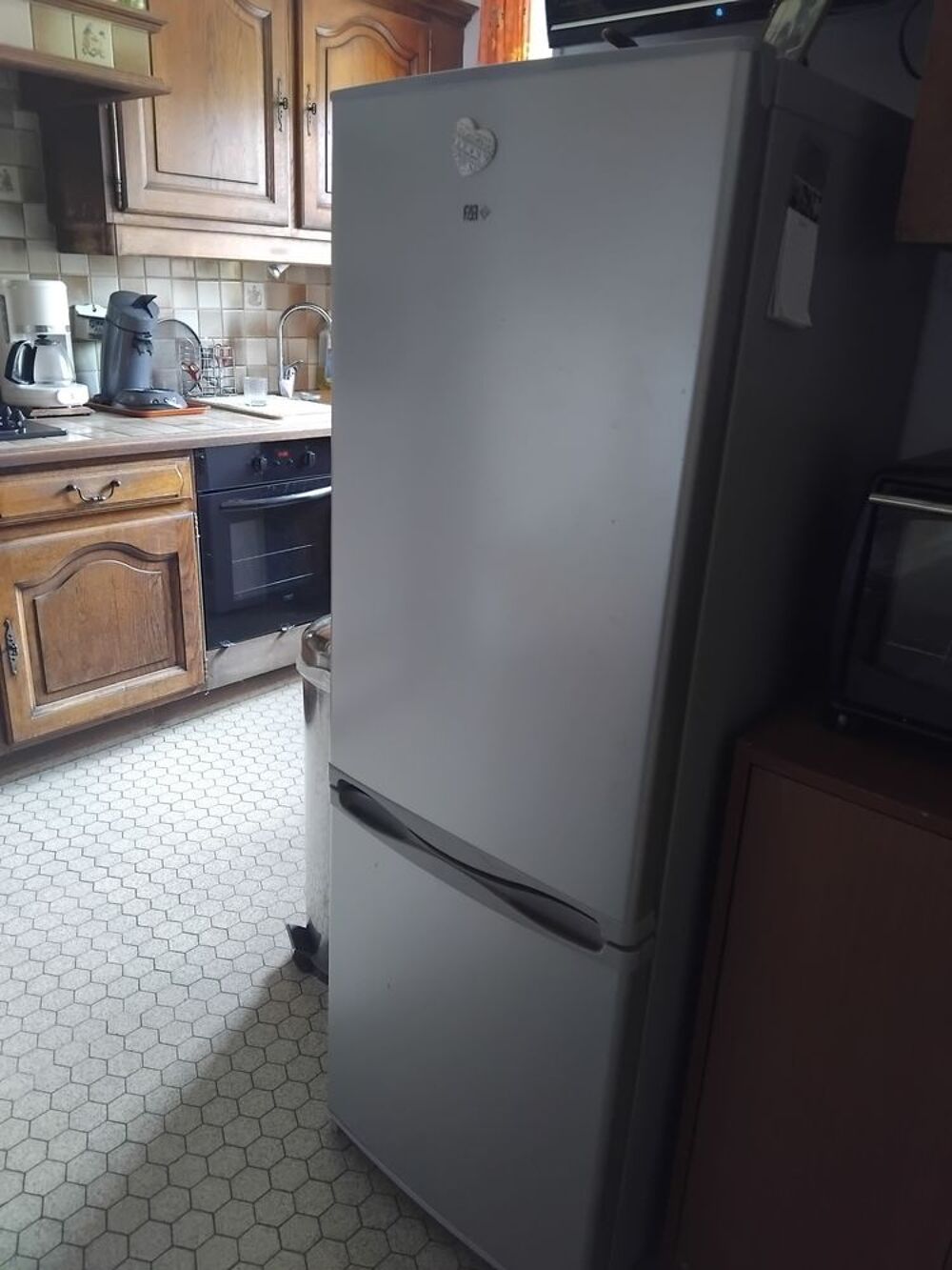 frigidaire Electroménager