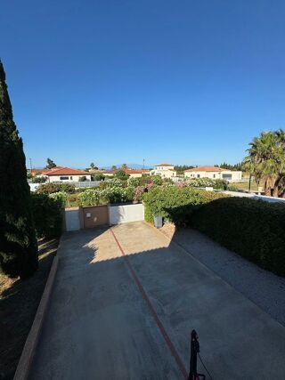  Maison � vendre 5 pi�ces 130 m�