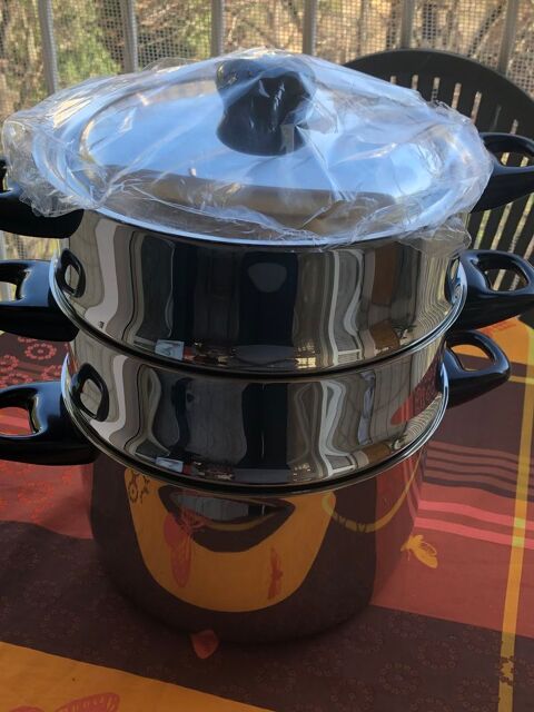 Combin� vapeur 30 Marseille 10 (13)