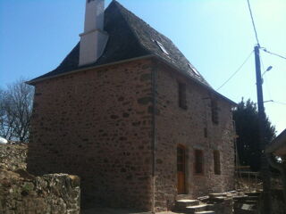  Maison � vendre 5 pi�ces 95 m�