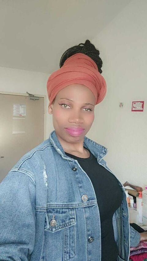 femme de ménage 0 93600 Aulnay-sous-bois