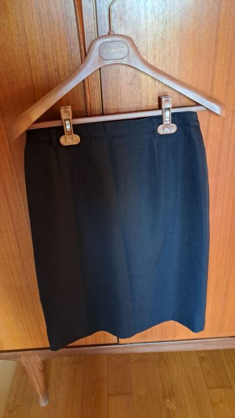 jupe noire 30 Louviers (27)