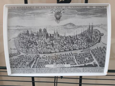 PIPER : 24 Fl�tes + Lampe + Plateau+ Seau Champagne&Etui 60 Le Vernois (39)