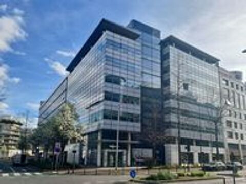   Espace de travail privé personnalisé en fonction des besoins uniques de votre entreprise à Issy les Moulineaux, Camille Desmoulins  