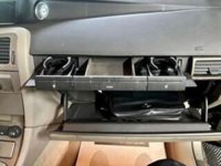 Vel Satis 2.0T Initiale Proactive A 2005 occasion 95330 Domont