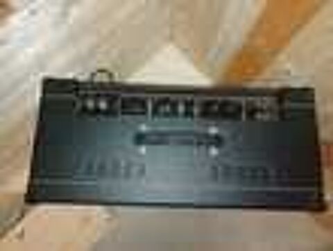 Ampli Vox Instruments de musique