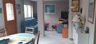  Maison � vendre 6 pi�ces 91 m�