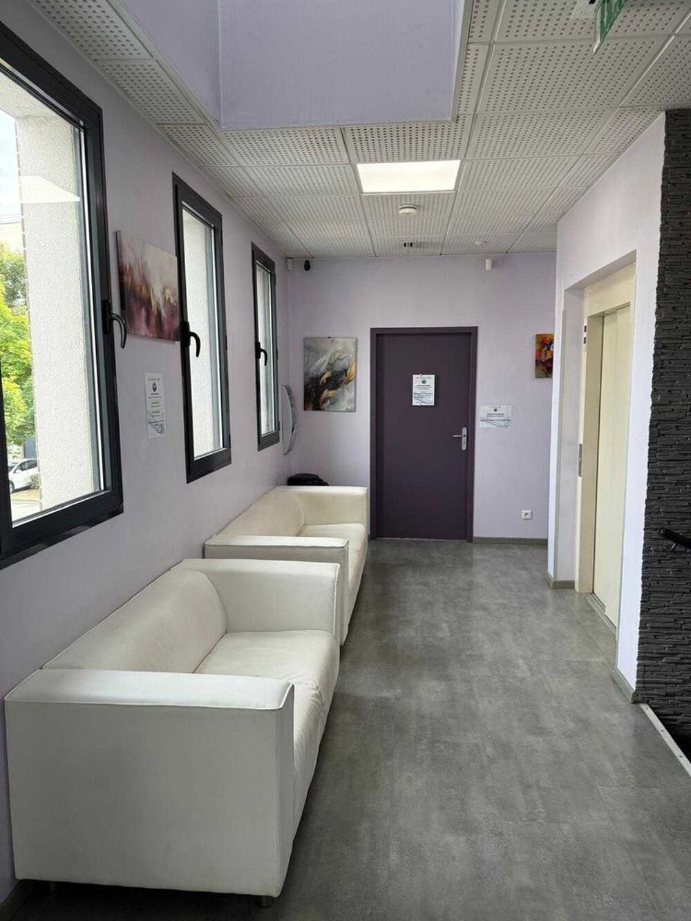 Location Autre €
