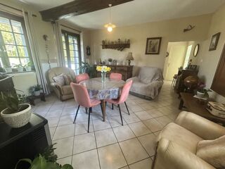  Maison  vendre 4 pices 83 m