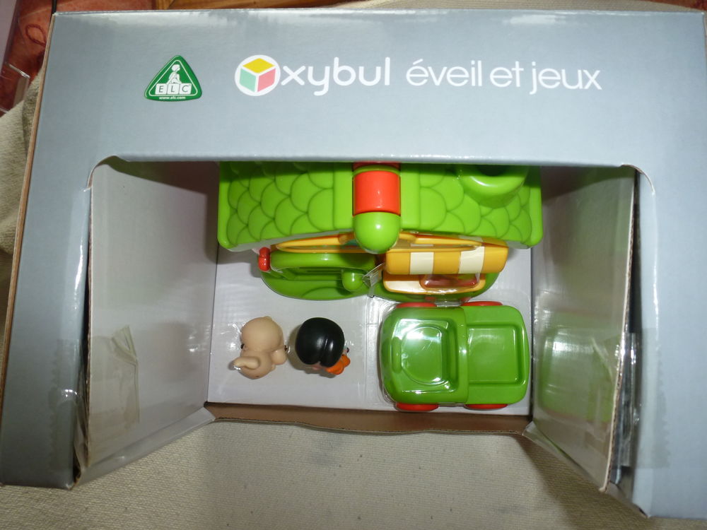 clinique veterinaire Jeux / jouets
