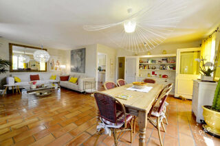  Maison � vendre 5 pi�ces 107 m� Les angles