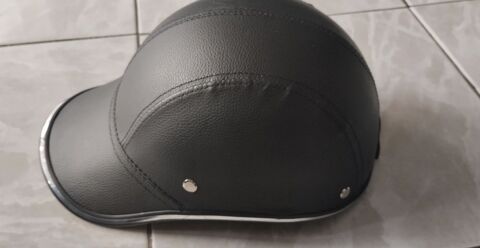 Casque Trottinette Electrique, Casque V�lo Adulte, 15 Reims (51)