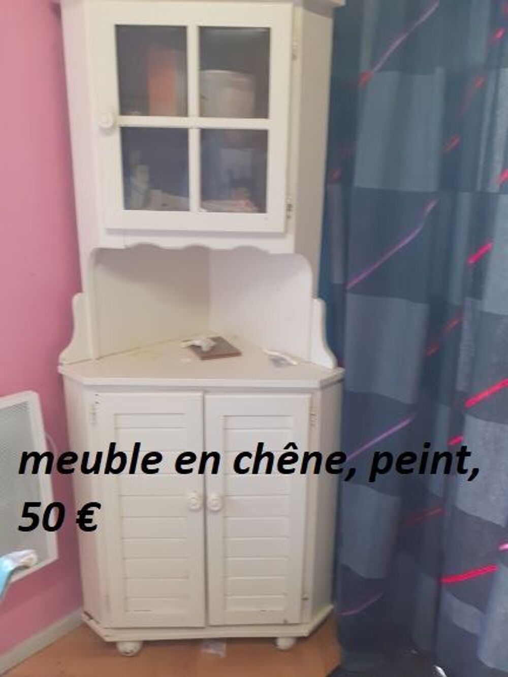 a vendre Décoration