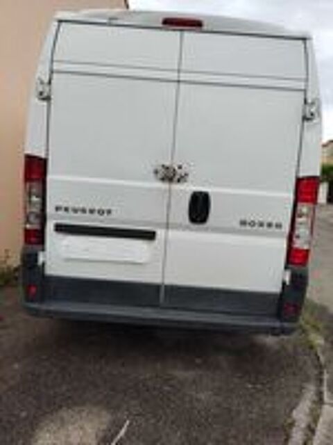  2013 occasion 13760 Saint-Cannat
