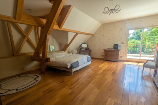  Maison à vendre 12 pièces 373 m²