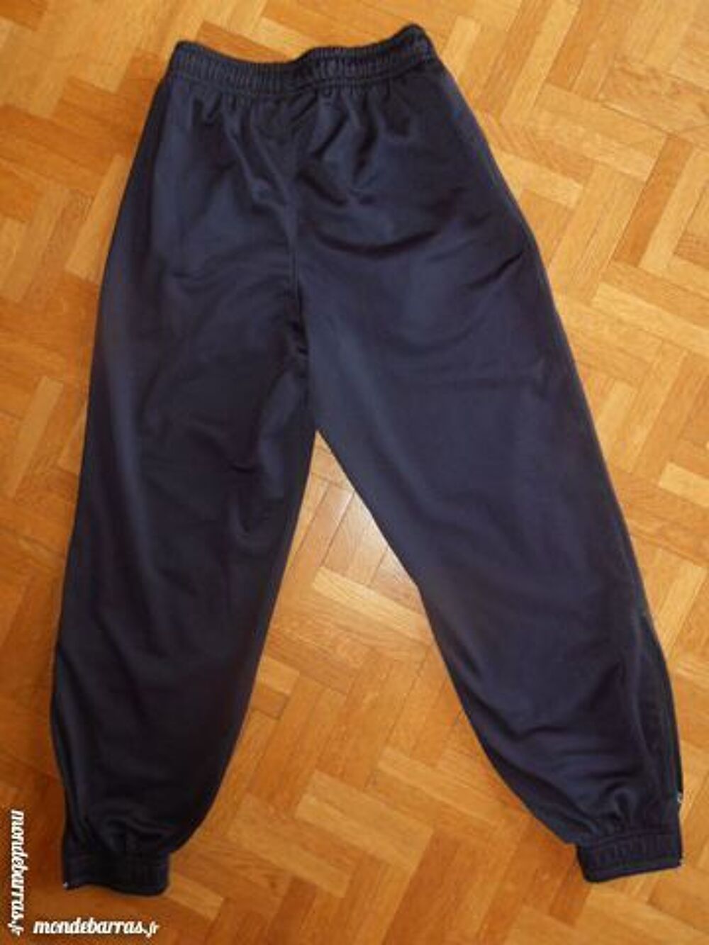Pantalon de sport (V5) Sports