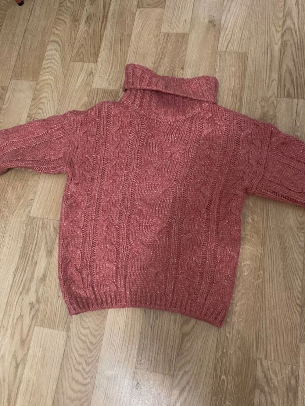 lot de v&ecirc;tements pour fille Vêtements enfants