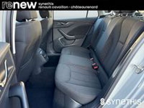Kamiq 1.0 TSI 95 ch BVM5 Style 2020 occasion 84300 Cavaillon
