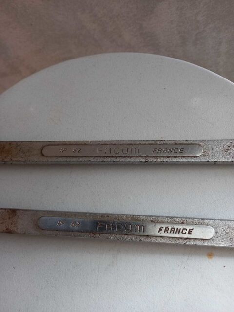 cl� �  � illet facom 15 Ceffonds (52)