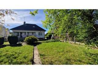  Maison � vendre 6 pi�ces 143 m�