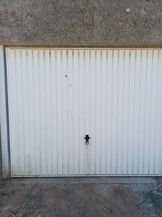  Parking / Garage à vendre 20 m² Le havre