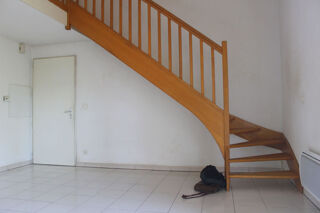  Maison à vendre 3 pièces 66 m²