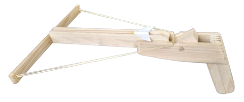 Jeu de fl�chettes pour salon, neuf
28 Rennes (35)