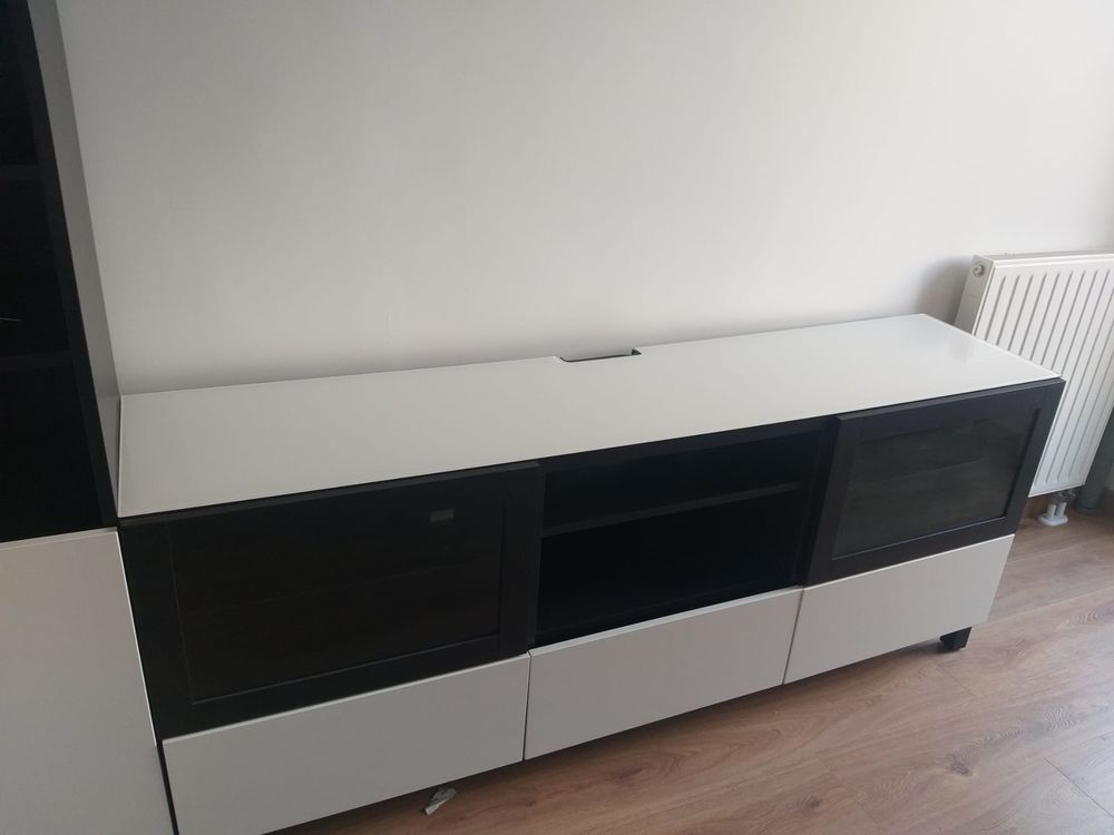 meuble tv Meubles