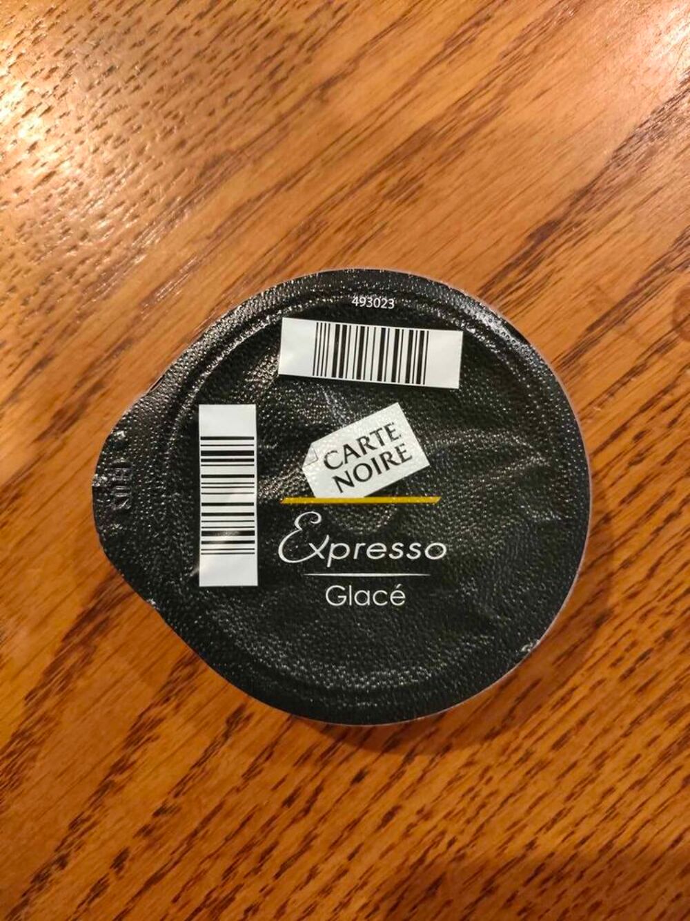 tassimo + dosettes Electroménager