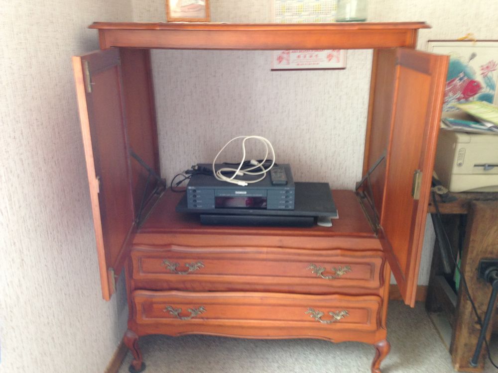 Meuble bureau ou chambre Meubles