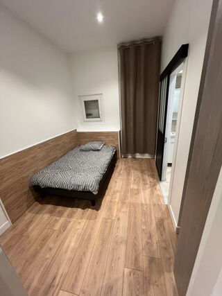  Appartement � vendre 2 pi�ces 28 m�