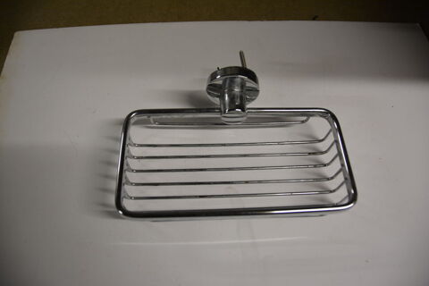 PORTE SAVON 8 Sainte-Genevi�ve-des-Bois (91)