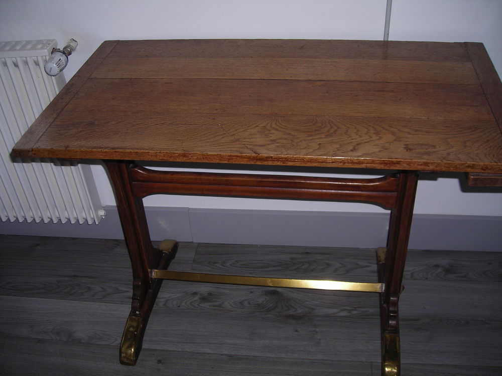 table de cafe Meubles