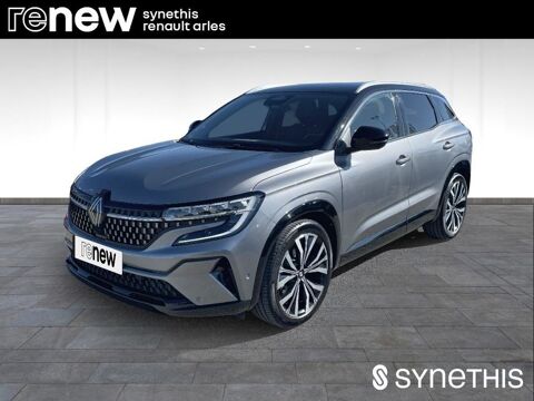 Annonce voiture Renault Austral 26990 €