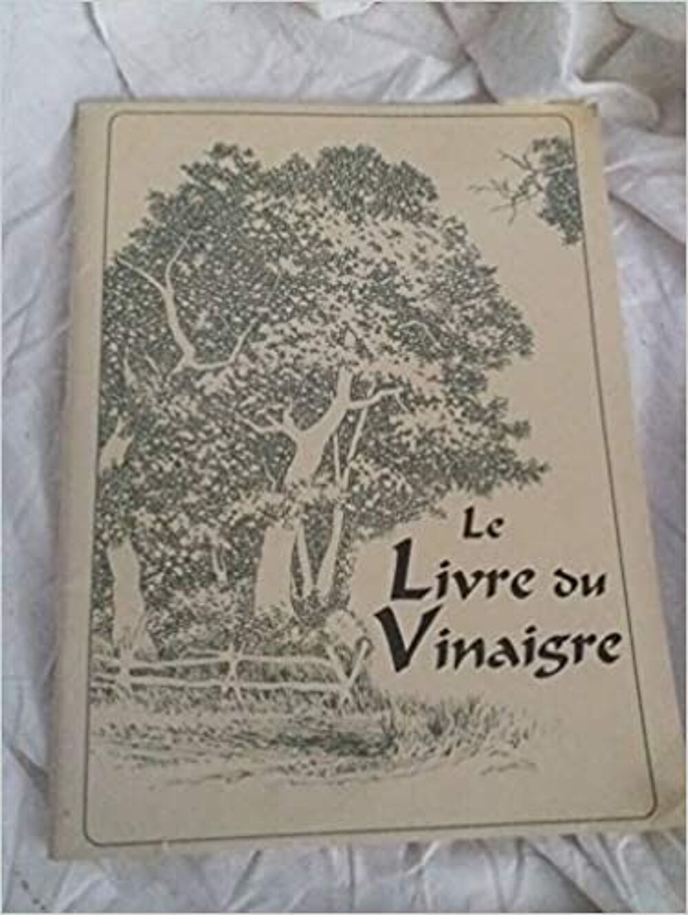 achetez-ouvrages-anciens-occasion-annonce-vente-andr-sy-78-wb173242242