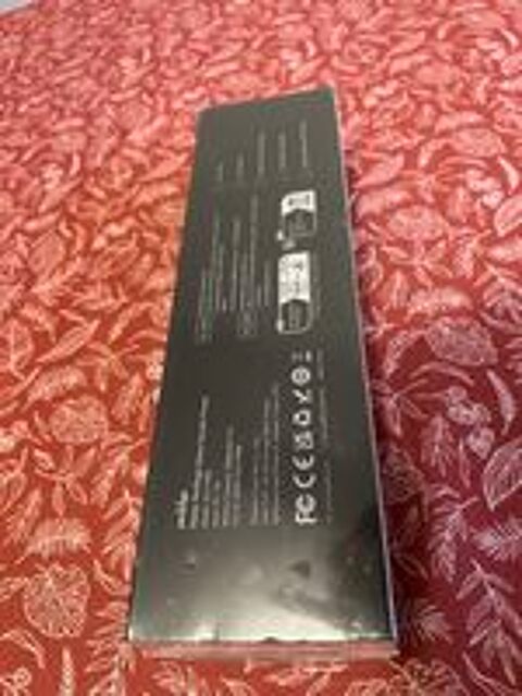   PeriPage Tattoo Transfer Printer ALD-P900 �