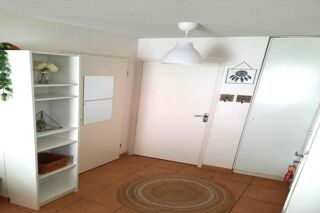  Appartement � vendre 3 pi�ces 59 m�