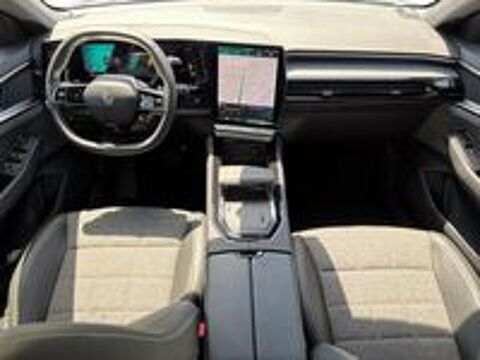 Espace E-Tech full hybrid 200 GSR2 Techno 2025 occasion 91170 Viry-Ch&acirc;tillon