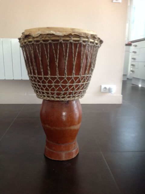 Djumb� 40 B�gles (33)