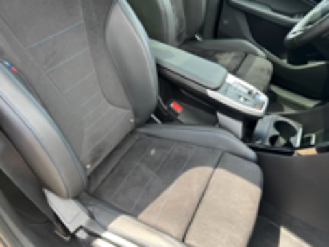 Serie 2 230E ACTIVE TOURER XDRIVE 326 M SPORT 2024 occasion 59000 Lille